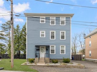 108 Bishop St, Pawtucket, RI 02860