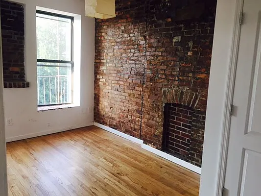 Rented by null | media 55