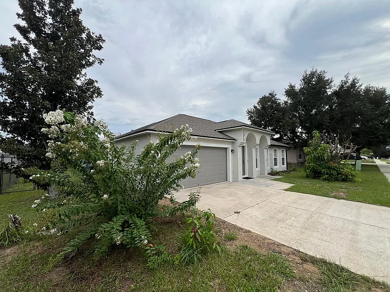 3673 Wellington Pl — Photo 6
