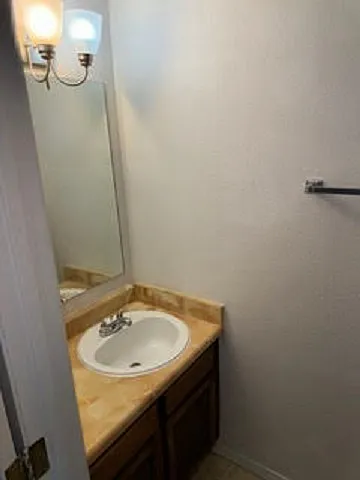 7545 Banner Ct — Photo 12