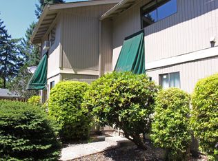 14010 NE 13th St, Vancouver, WA