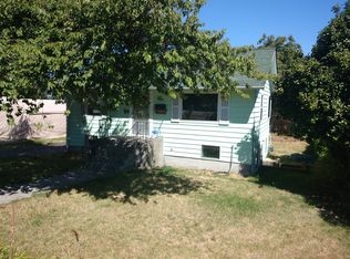 9814 34th Ave SW, Seattle, WA 98126