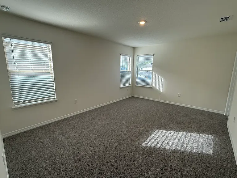 11840 Shine View Ln — Photo 37