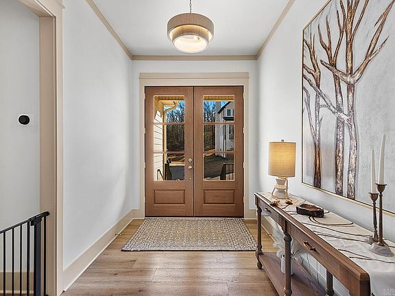 2nd image of 19009 Waterview Meadow Ln