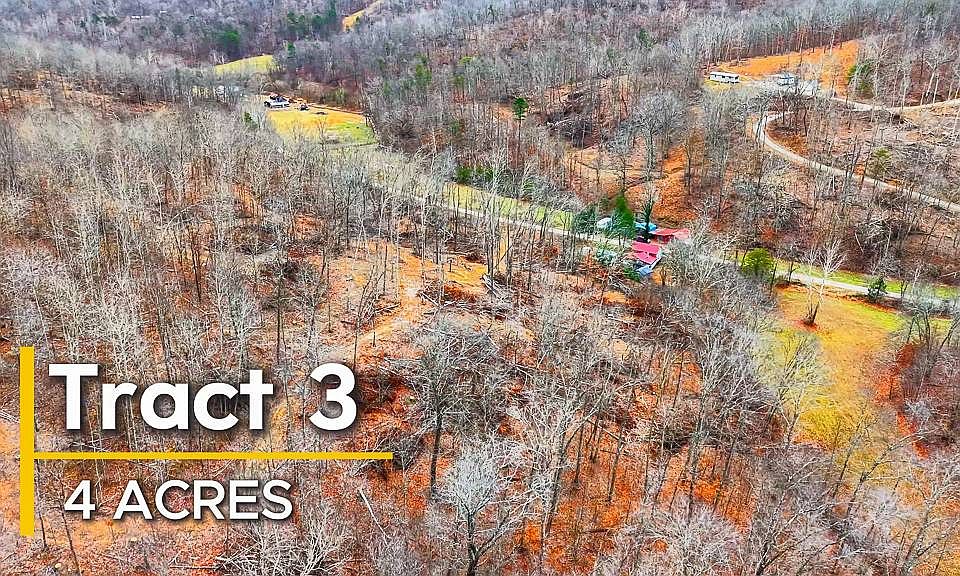 1st image of 1165 De Loss Creek Rd