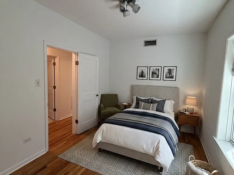 2655 N Mozart St #1 — Photo 5
