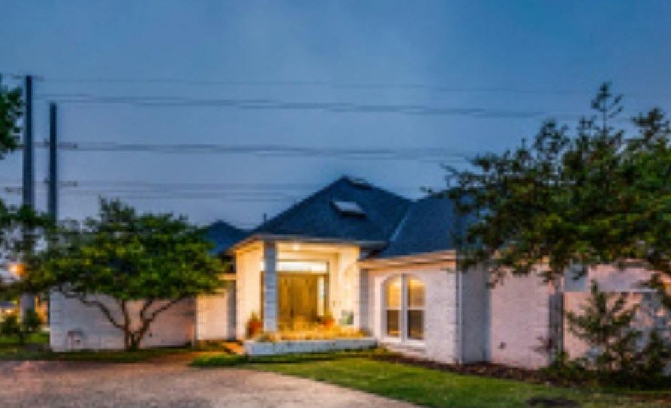 1st image of 7220 Lavendale Cir #A