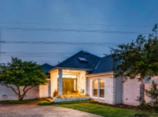 7220 Lavendale Cir #A, Dallas, TX 75230