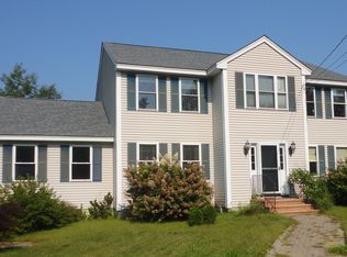 77 Ledgewood Rd, Wilton, NH 03086