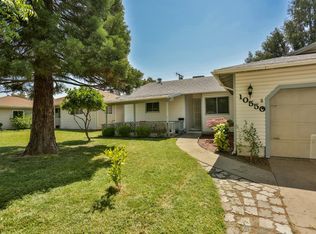 10550 Malvasia Dr, Rancho Cordova, CA