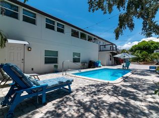 166 OSE Rentals LLC, Saint Petersburg, FL 33701