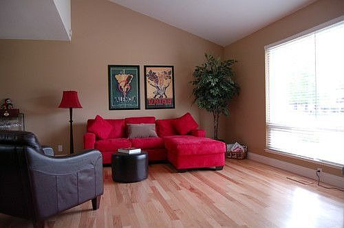 3rd image of 5825 Burchell Ave