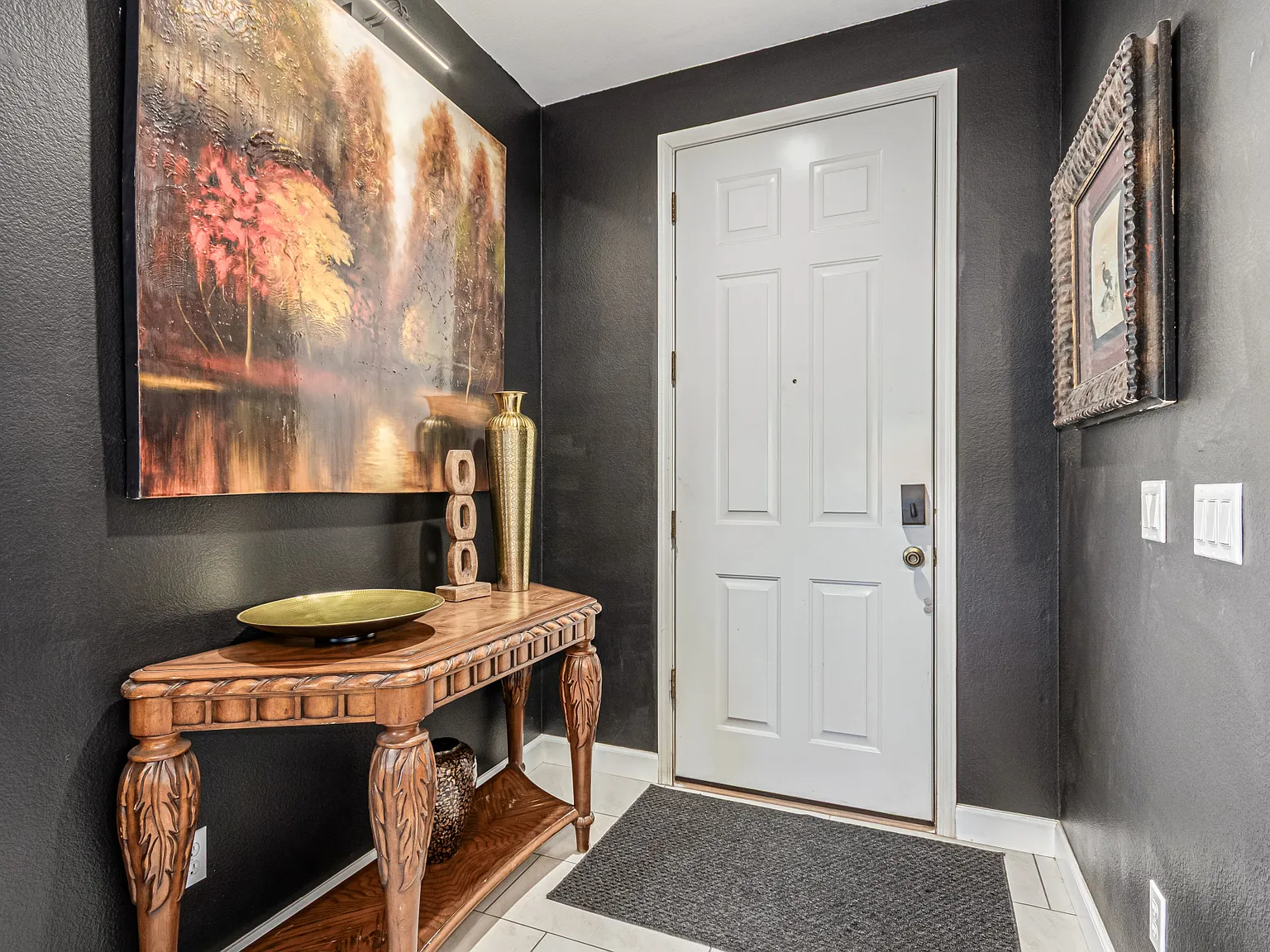 3 bed, 1533 sqft, $2,300 — Photo 3