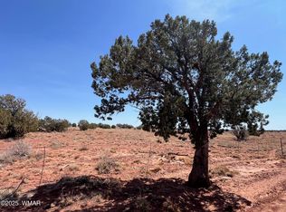 575 Woodridge Rnch, Snowflake, AZ 85937