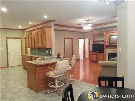 2nd image of 230 Pear Orchard Dr