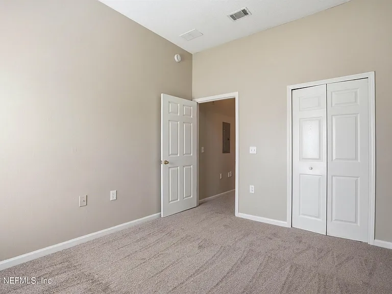 5150 Playpen Dr #4 — Photo 19