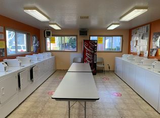 21101 SW Alexander St #17255919, Aloha, OR 97003