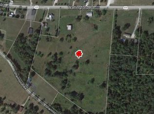 6528 Wallingford Rd, Flemingsburg, KY 41041