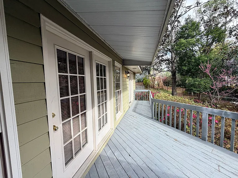 2124 Northwood Cir — Photo 54