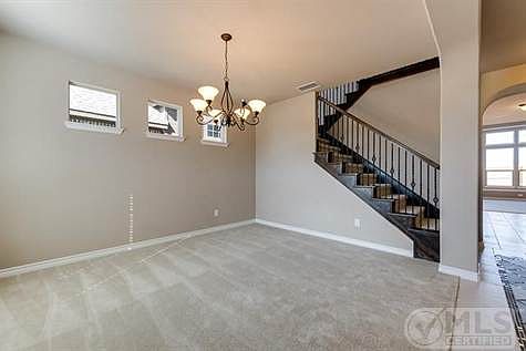 2nd image of 1401 Realoaks Dr