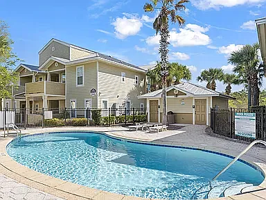 2 bed, 955 sqft, $2,600 — Photo 4