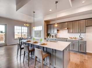 631 Brennan Cir, Erie, CO 80516