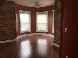 5823 Transit Rd APT 3, Depew, NY 14043