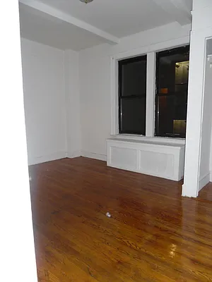 Rented by First Executive Realty Inc | media 9