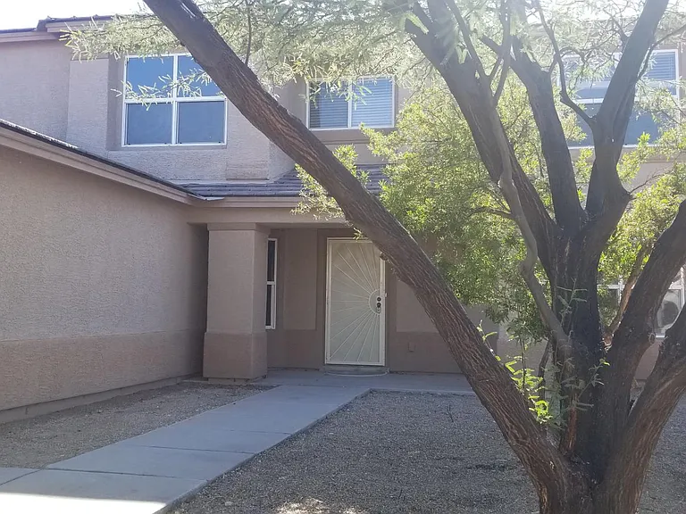 8496 E Via Cortina De Madera — Photo 2