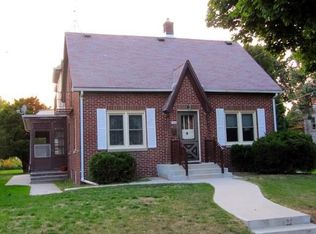 2834 S 9th St, Sheboygan, WI 53081