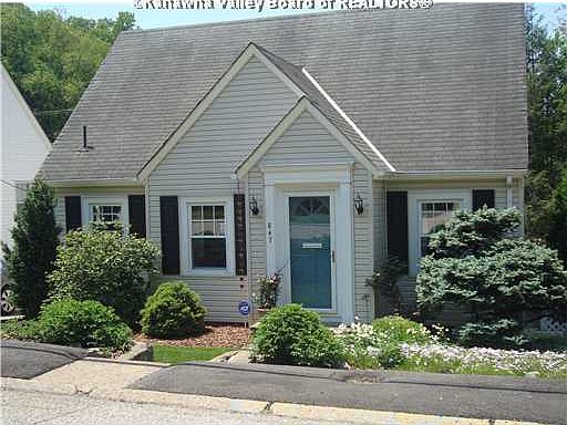 1st image of 847 Glendale Ave