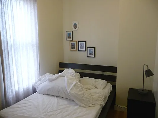 Rented by Quality Living Realty | media 33