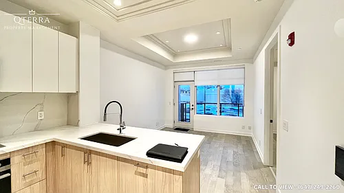123 Maurice Dr #207 Photo 1