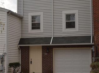 104 N 62nd St, Harrisburg, PA 17111
