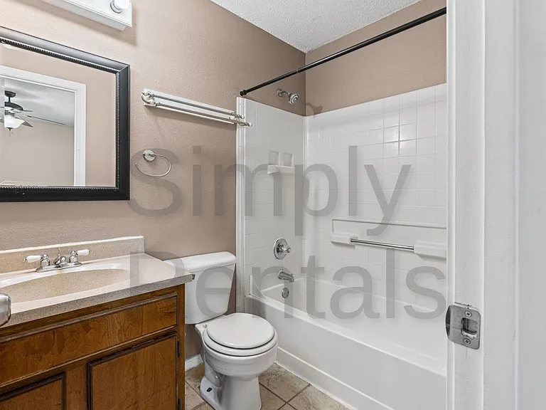 479 Mills Way — Photo 16