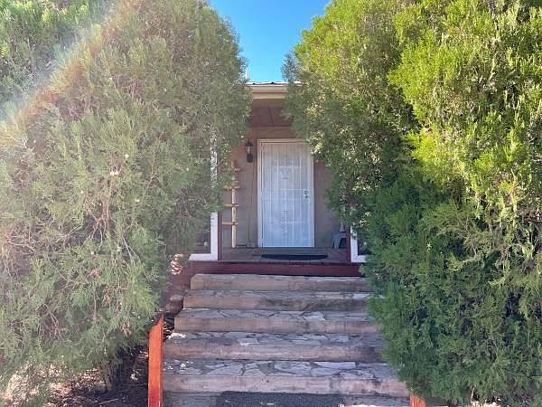 1st image of 14853 N Canyon Dr