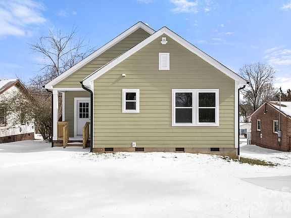 3rd image of 1118 Lerain Ct