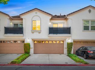 3301 N Park Dr Unit 1214, Sacramento, CA 95835