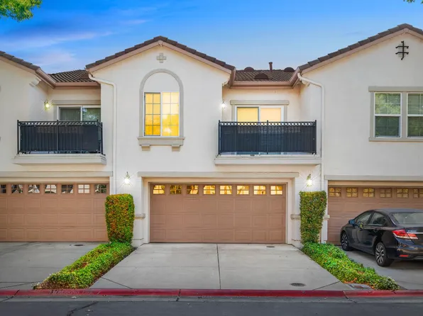 3301 N Park Dr Unit 1214, Sacramento, CA 95835