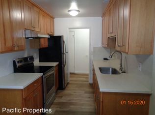 7101 Avenida Cala APT 2, Rohnert Park, CA 94928