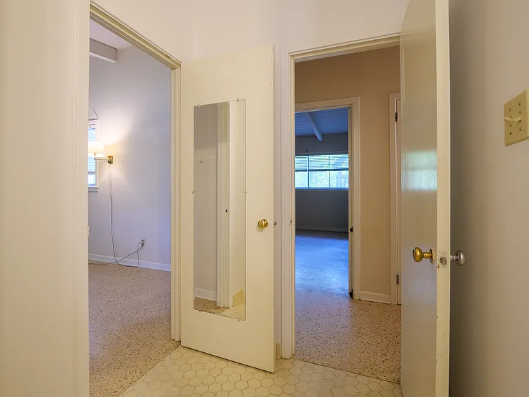 206 Wayne Ave — Photo 23