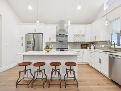 2575 Fremont Drive, Sonoma, CA, 95476