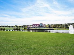 11605 Damiano Rd, Folsom, LA 70437