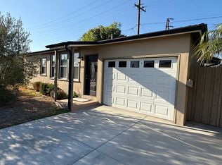 10645 Lynrose St #1, Temple City, CA 91780