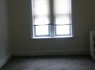 2214 E 22nd St, Brooklyn, NY 11229