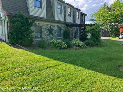 362 Justus Blvd, Olyphant, PA, 18447