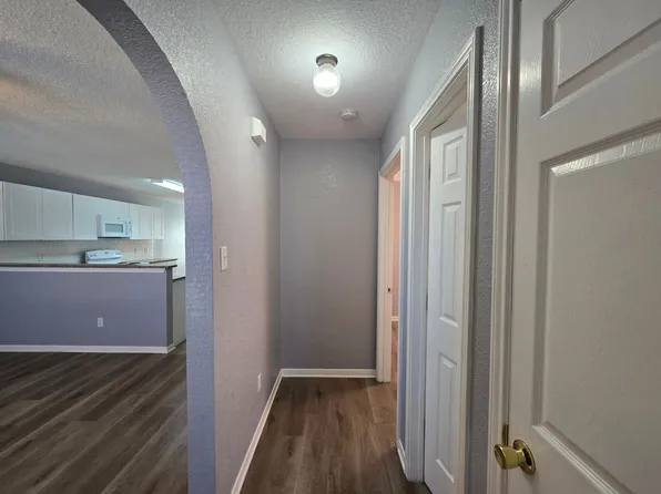 Available Now!, 1604 Dugger Cir, Killeen, TX 76543