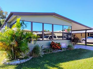 6736 Cranberry Dr, New Port Richey, FL 34653