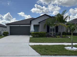 9431 Channing Hill Dr, Ruskin, FL 33573