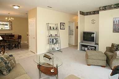 Thorngate Great Room